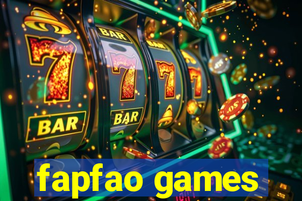 fapfao games
